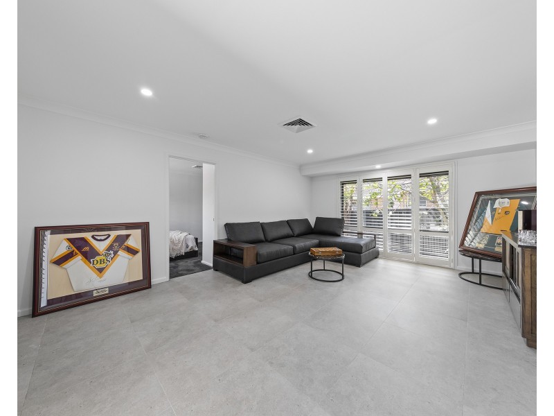 15 Myall Road, Casula NSW 2170