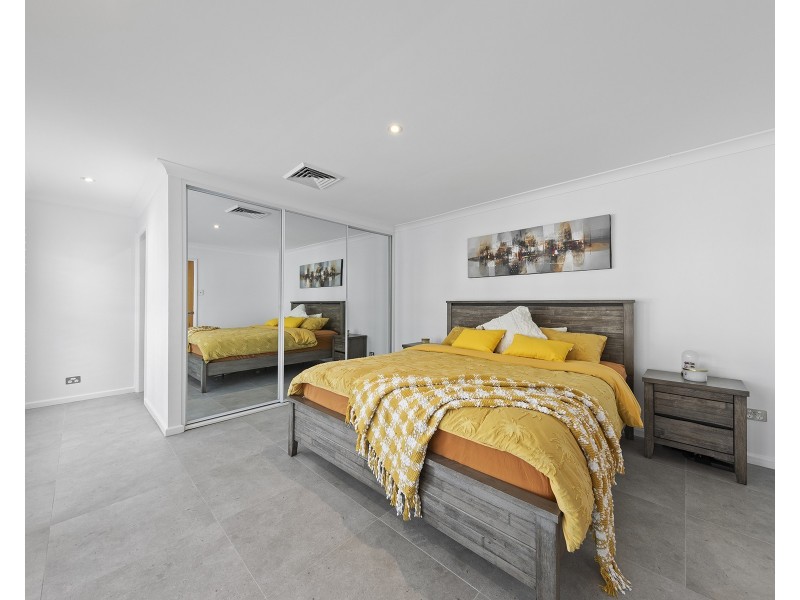 15 Myall Road, Casula NSW 2170