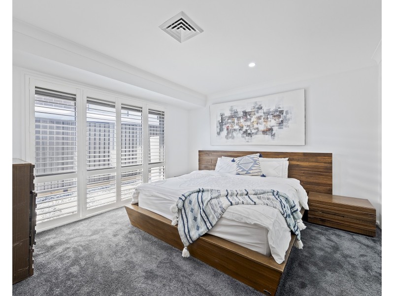 15 Myall Road, Casula NSW 2170