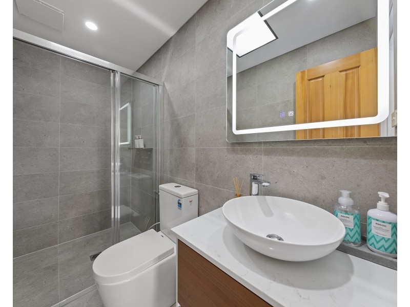 15 Myall Road, Casula NSW 2170