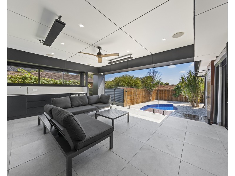 15 Myall Road, Casula NSW 2170