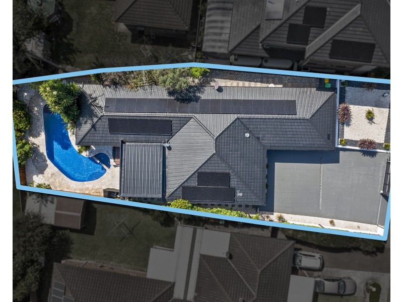 15 Myall Road, Casula NSW 2170