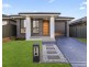 17 Gray Street, Leppington NSW 2179