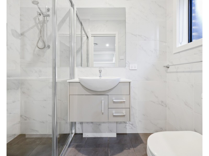 17 Gray Street, Leppington NSW 2179