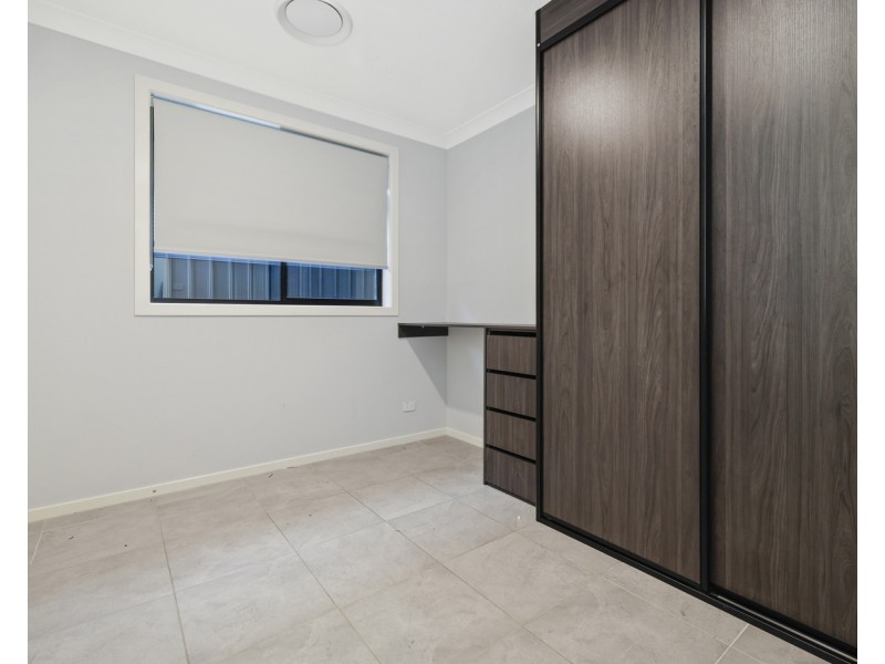 17 Gray Street, Leppington NSW 2179