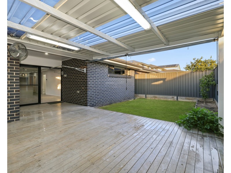 17 Gray Street, Leppington NSW 2179