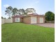 15 Brooman Street, Prestons NSW 2170