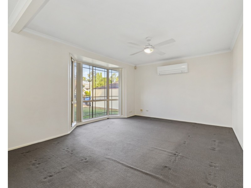 15 Brooman Street, Prestons NSW 2170