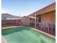 163 Townview Road, Mount Pritchard NSW 2170