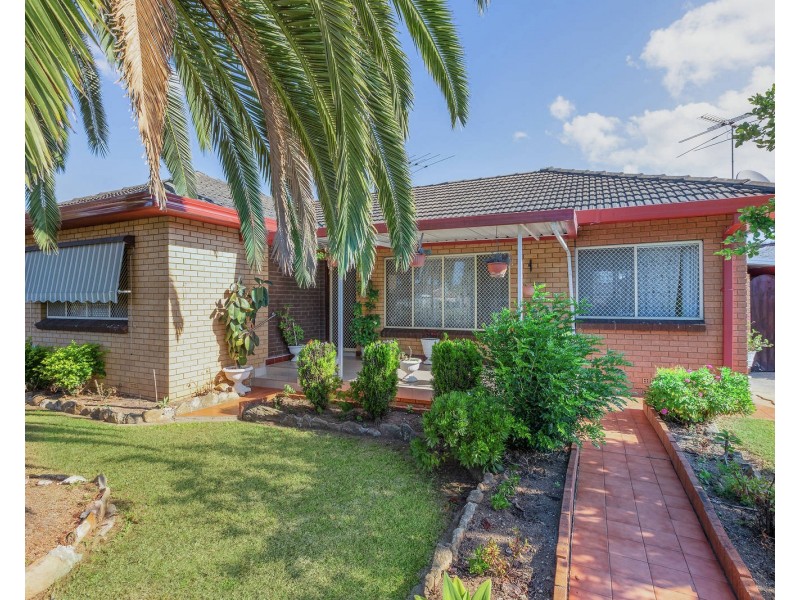 163 Townview Road, Mount Pritchard NSW 2170