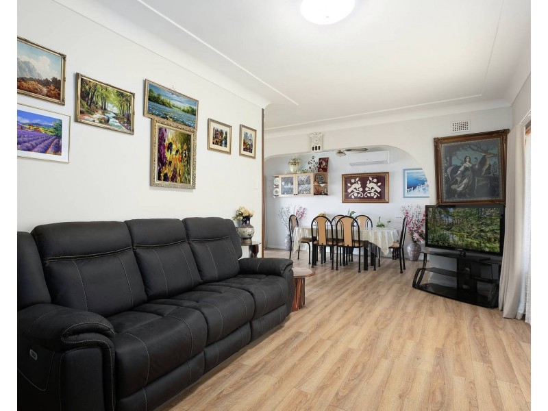 163 Townview Road, Mount Pritchard NSW 2170