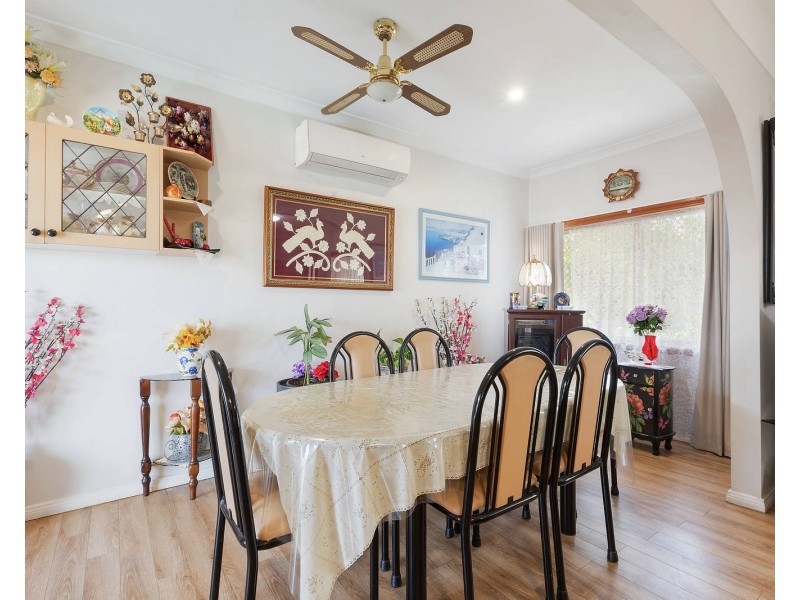 163 Townview Road, Mount Pritchard NSW 2170