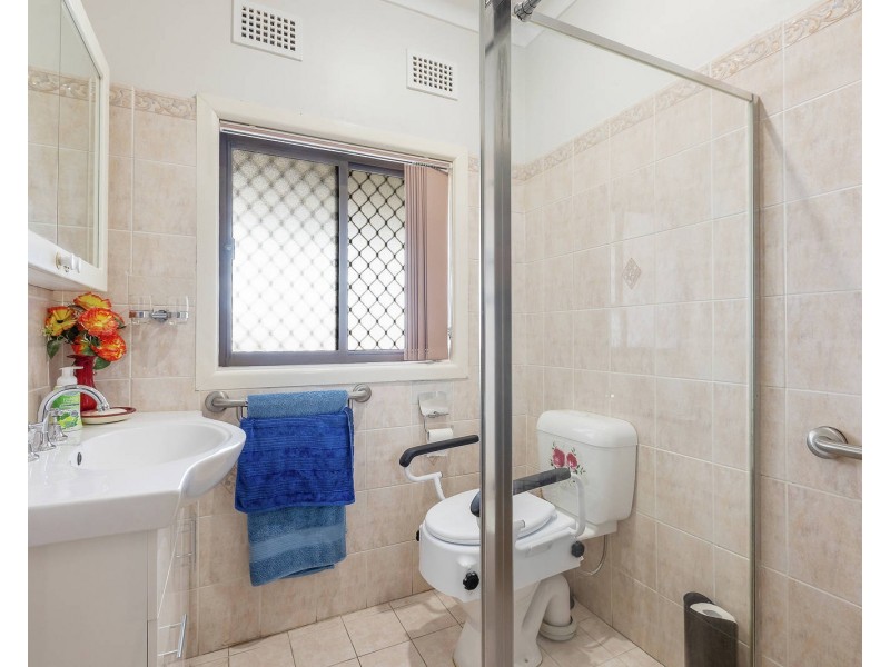 163 Townview Road, Mount Pritchard NSW 2170