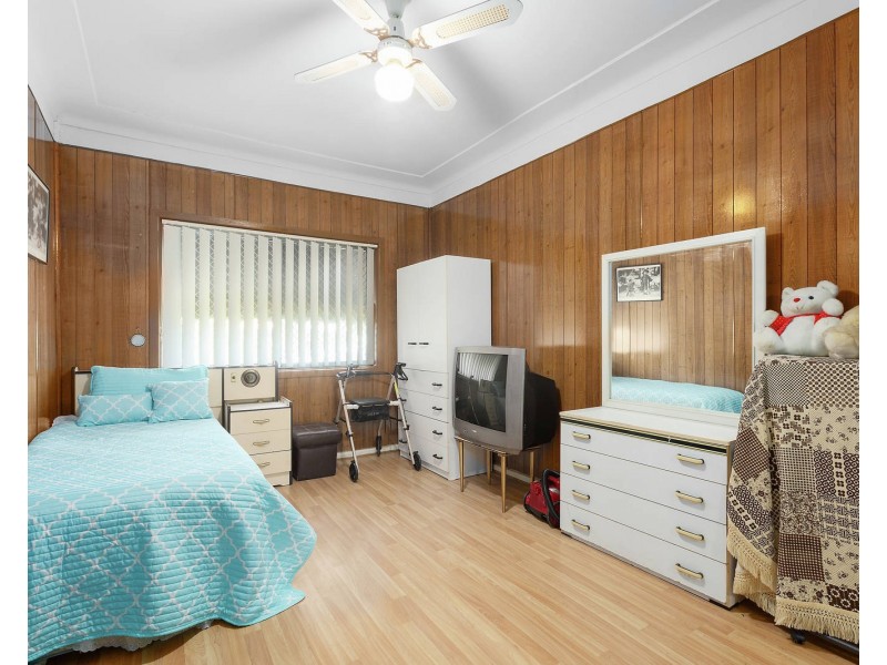 163 Townview Road, Mount Pritchard NSW 2170