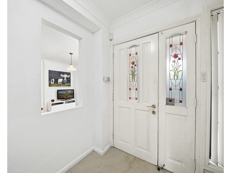 29 Mclean Street, Liverpool NSW 2170