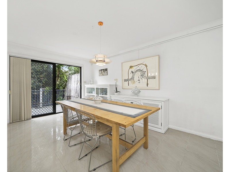 29 Mclean Street, Liverpool NSW 2170