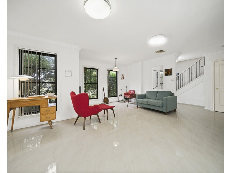 29 Mclean Street, Liverpool NSW 2170