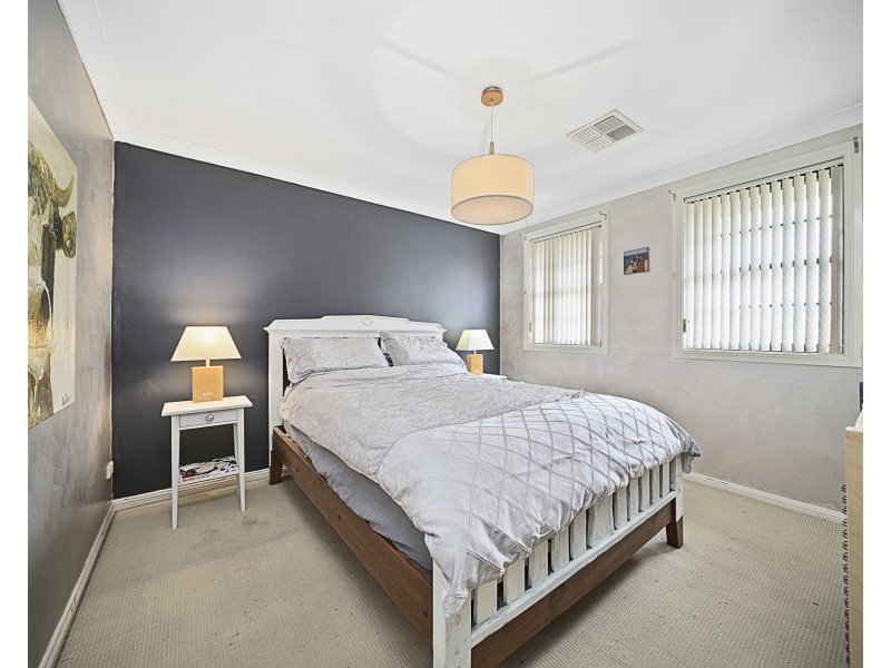 29 Mclean Street, Liverpool NSW 2170