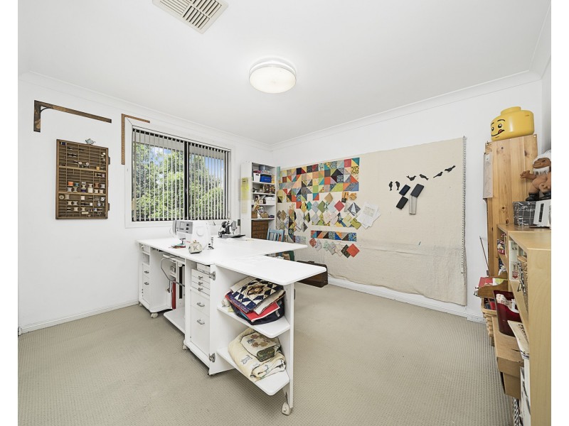 29 Mclean Street, Liverpool NSW 2170