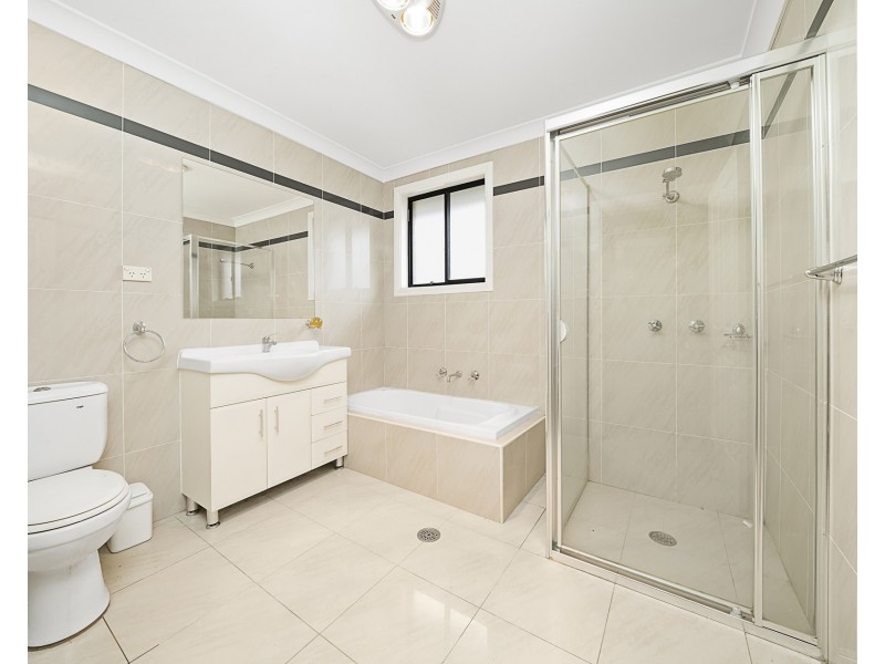 29 Mclean Street, Liverpool NSW 2170