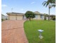 270 Whitford Road, Green Valley NSW 2168