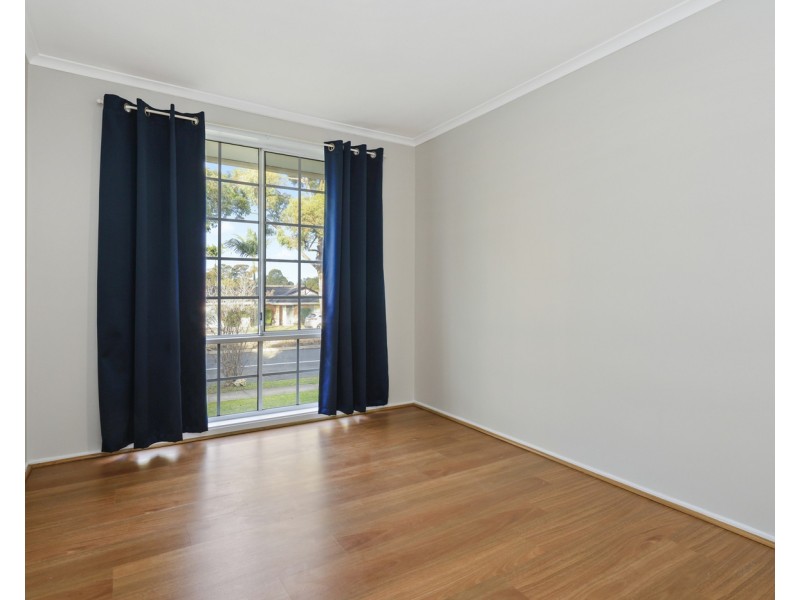 270 Whitford Road, Green Valley NSW 2168