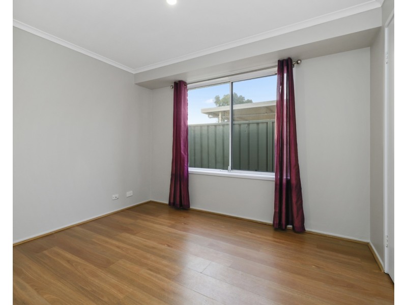 270 Whitford Road, Green Valley NSW 2168