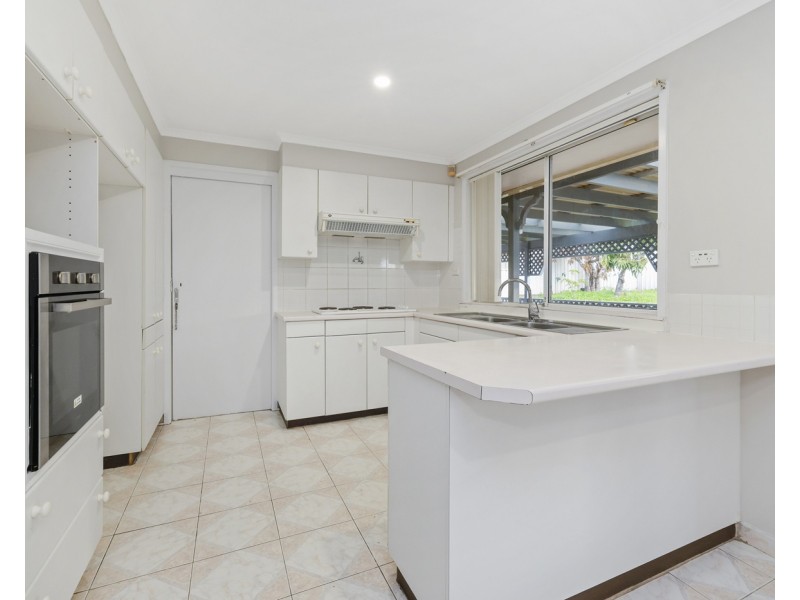 270 Whitford Road, Green Valley NSW 2168