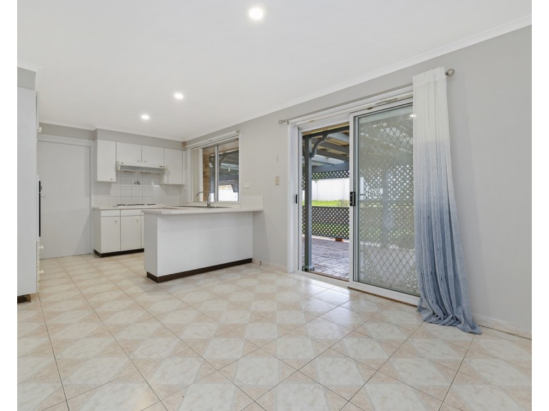 270 Whitford Road, Green Valley NSW 2168