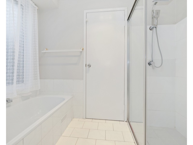 270 Whitford Road, Green Valley NSW 2168