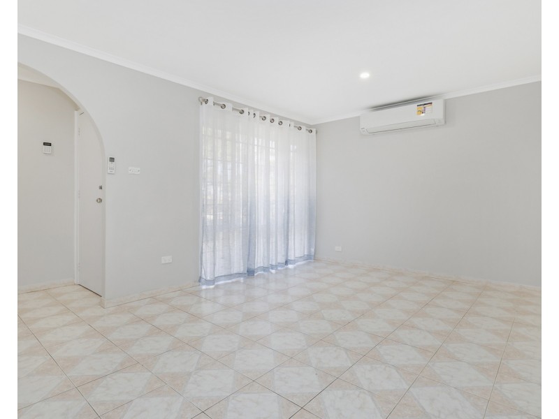 270 Whitford Road, Green Valley NSW 2168