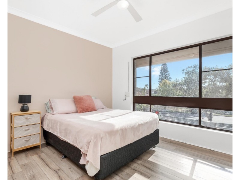 4 Yamba Place, Bossley Park NSW 2176