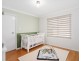 27/9 Elizabeth Street, Liverpool NSW 2170
