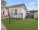 1A Busby Road, Busby NSW 2168
