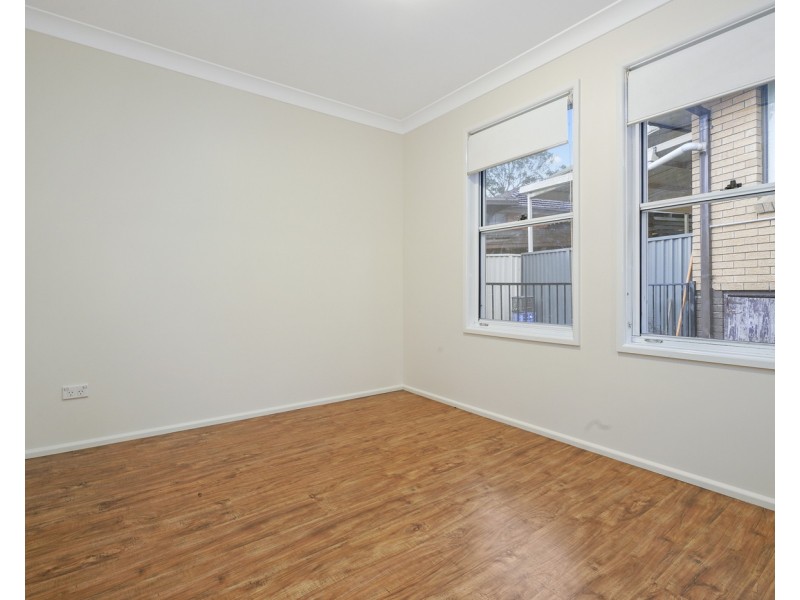 1A Busby Road, Busby NSW 2168