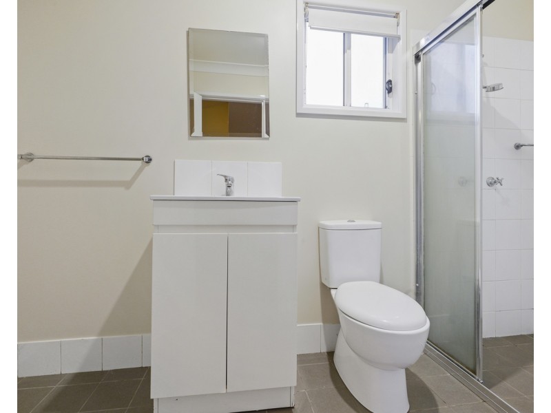 1A Busby Road, Busby NSW 2168