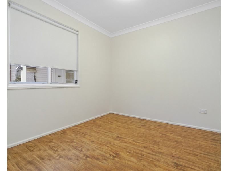 1A Busby Road, Busby NSW 2168