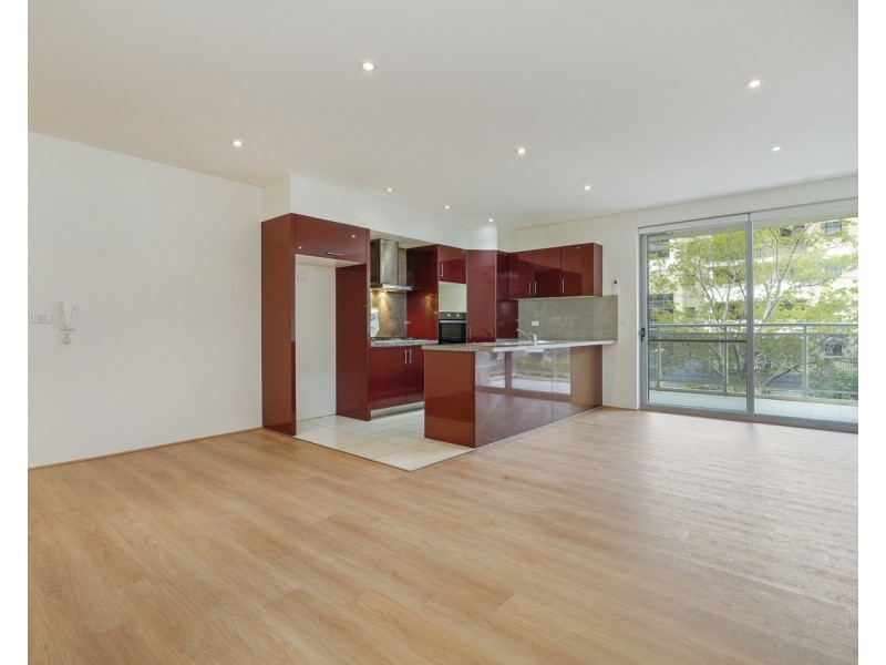 8/49 Lachlan Street, Warwick Farm NSW 2170