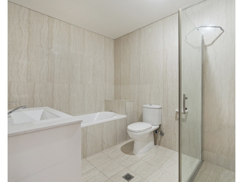 8/49 Lachlan Street, Warwick Farm NSW 2170