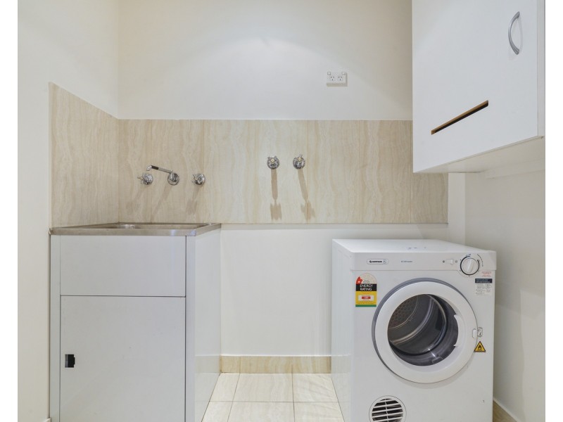 8/49 Lachlan Street, Warwick Farm NSW 2170