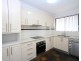 24/6 Beale Street, Liverpool NSW 2170