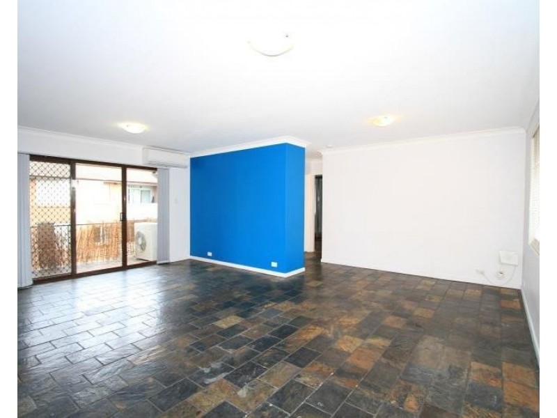 24/6 Beale Street, Liverpool NSW 2170