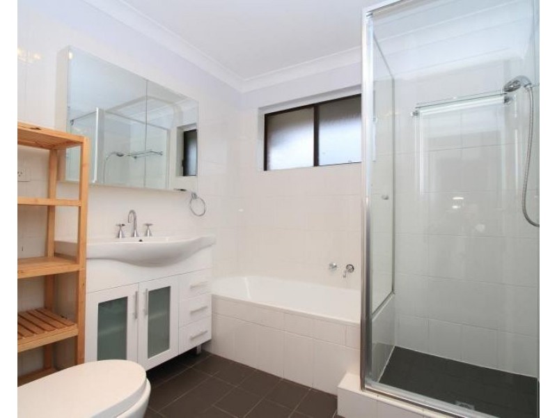 24/6 Beale Street, Liverpool NSW 2170