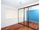 24/6 Beale Street, Liverpool NSW 2170