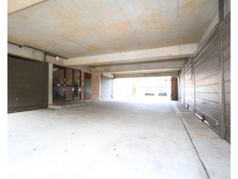 24/6 Beale Street, Liverpool NSW 2170