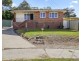 17 Winnall Place, Ashcroft NSW 2168