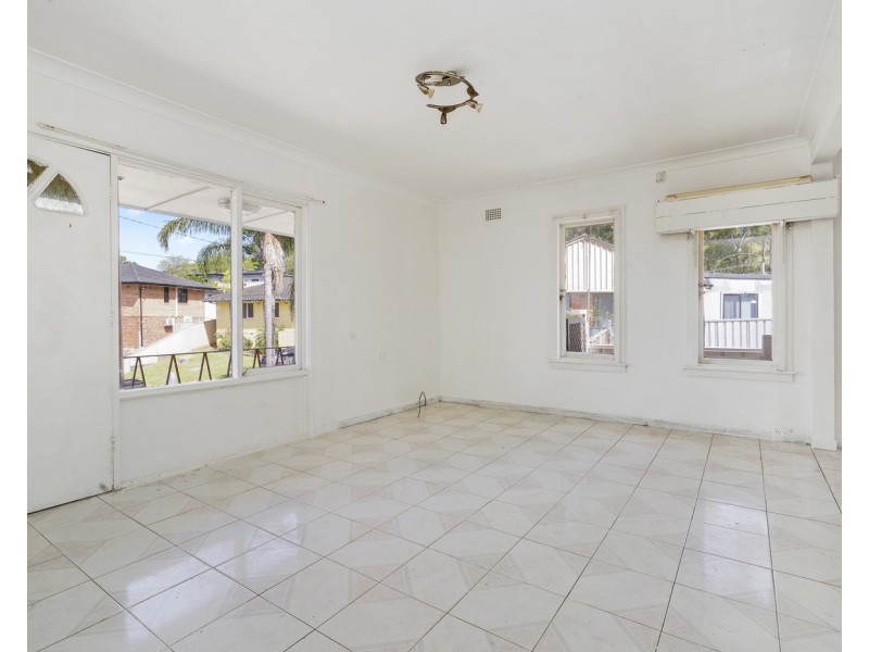 17 Winnall Place, Ashcroft NSW 2168