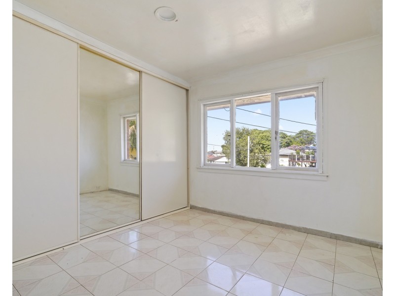 17 Winnall Place, Ashcroft NSW 2168