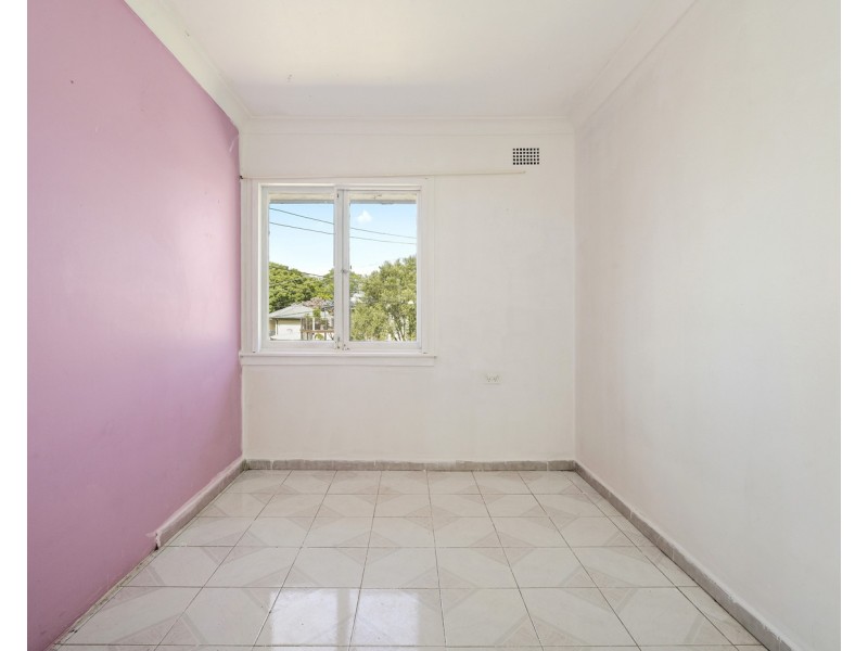 17 Winnall Place, Ashcroft NSW 2168