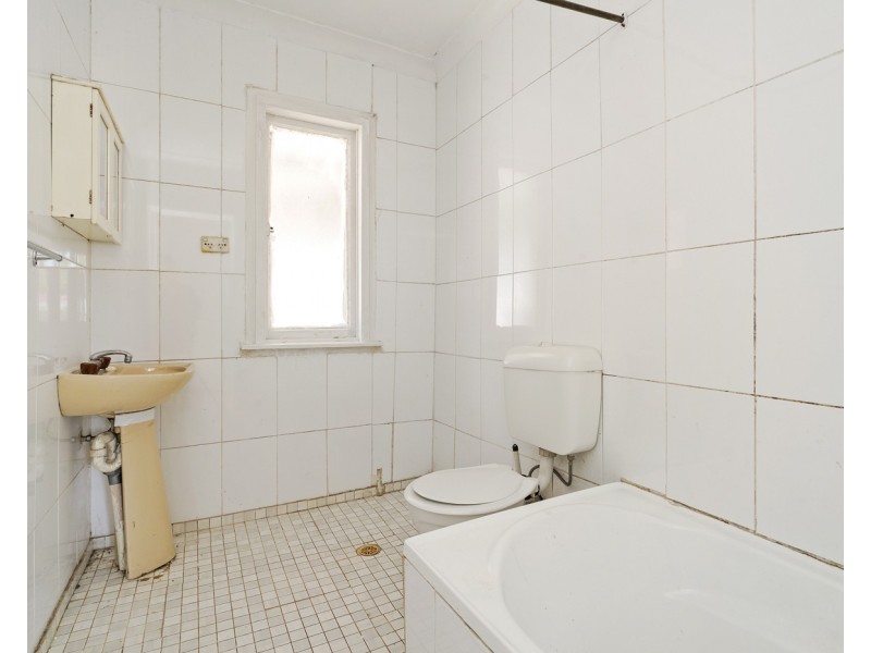 17 Winnall Place, Ashcroft NSW 2168